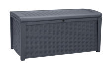 Dynbox Polyrotting 400 L Keter